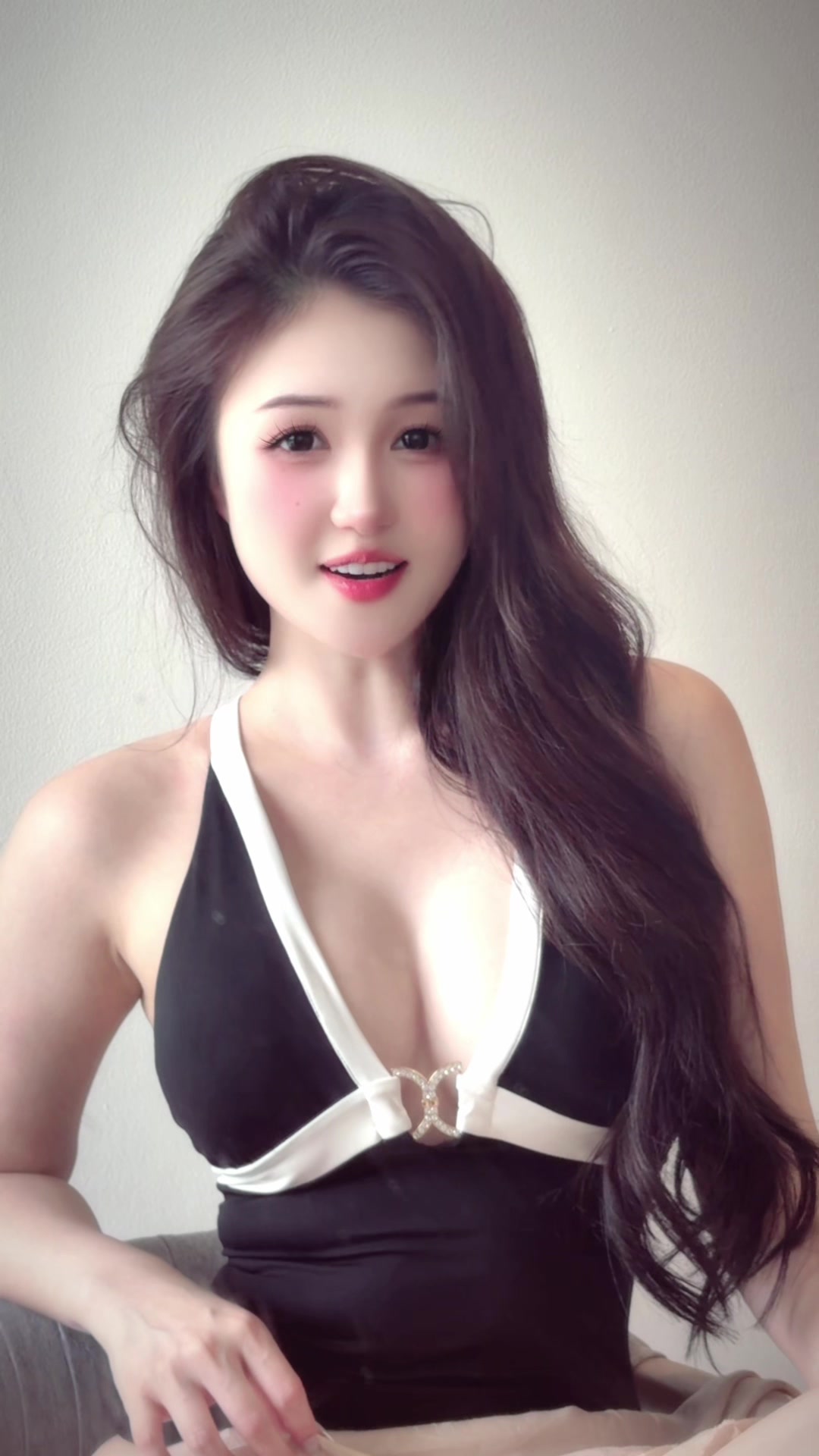 @Phan Ngọc Anh Thư