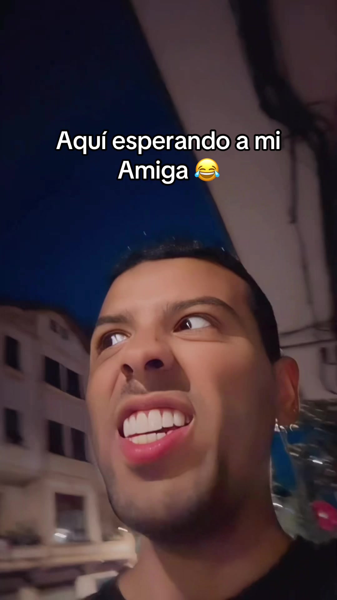 @Alejo Peinado