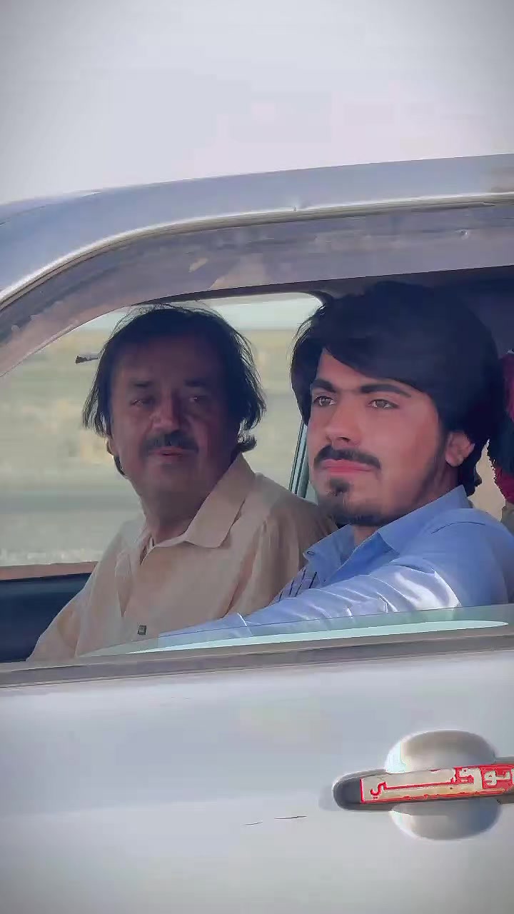 @WakeelBaloch108