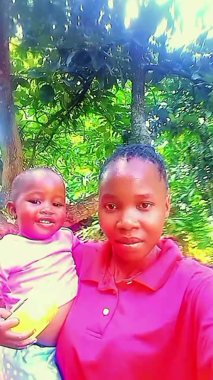 @baby  haniah22