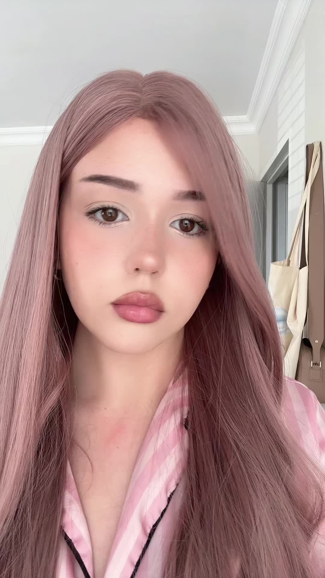 @kattie ๐๐