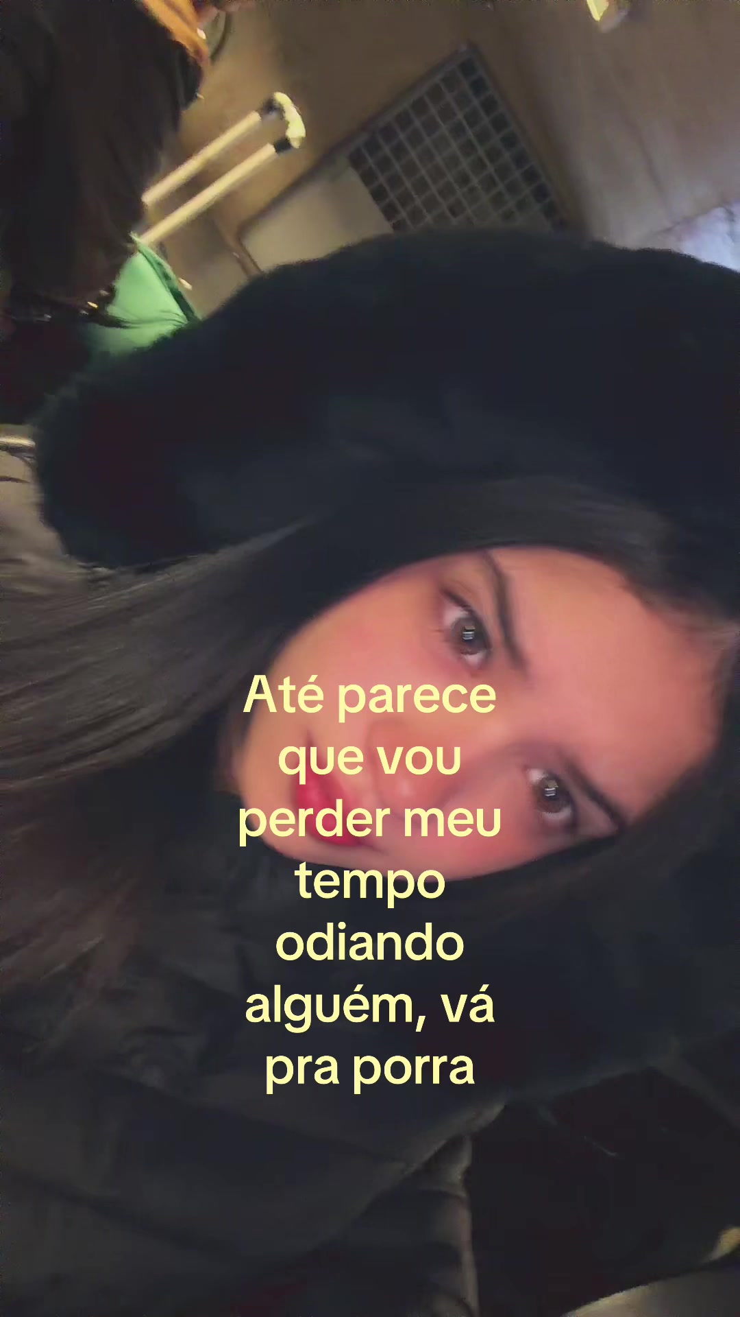@giiovanaababy