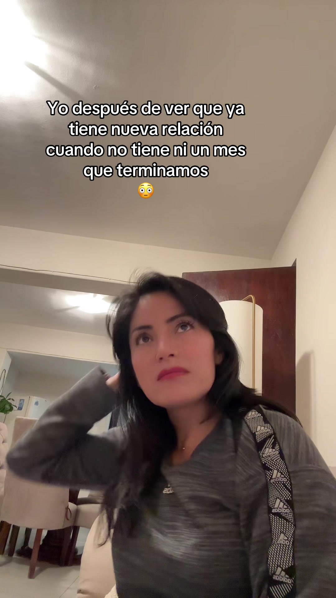 @Eva Arellano