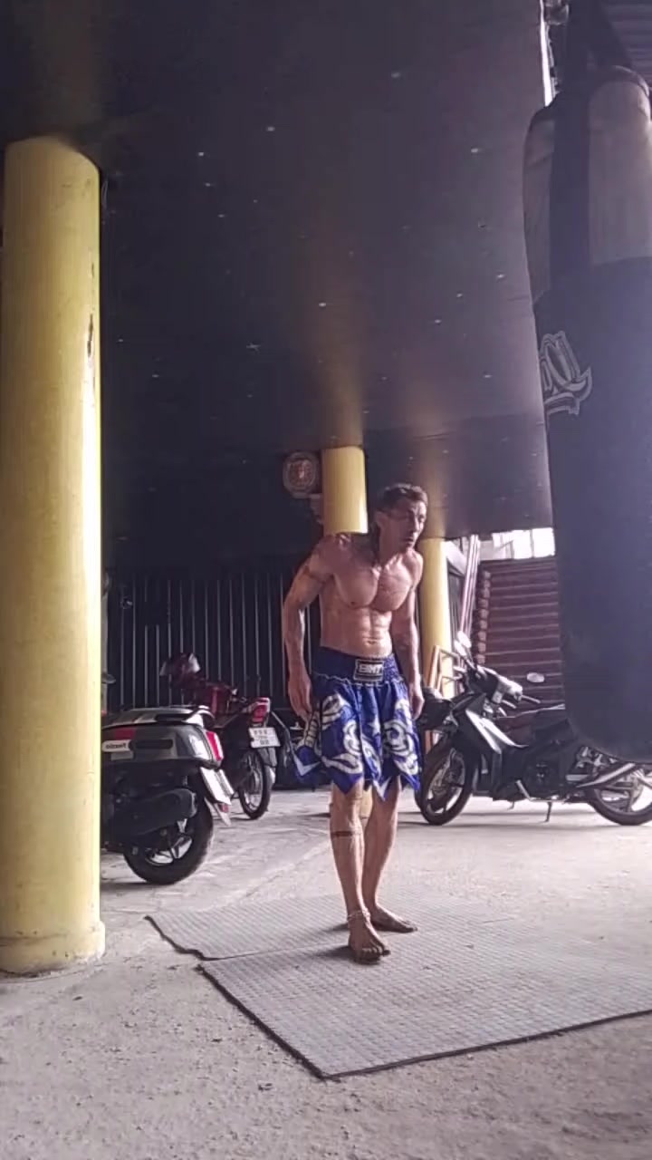 @rami Thailandi dragon master