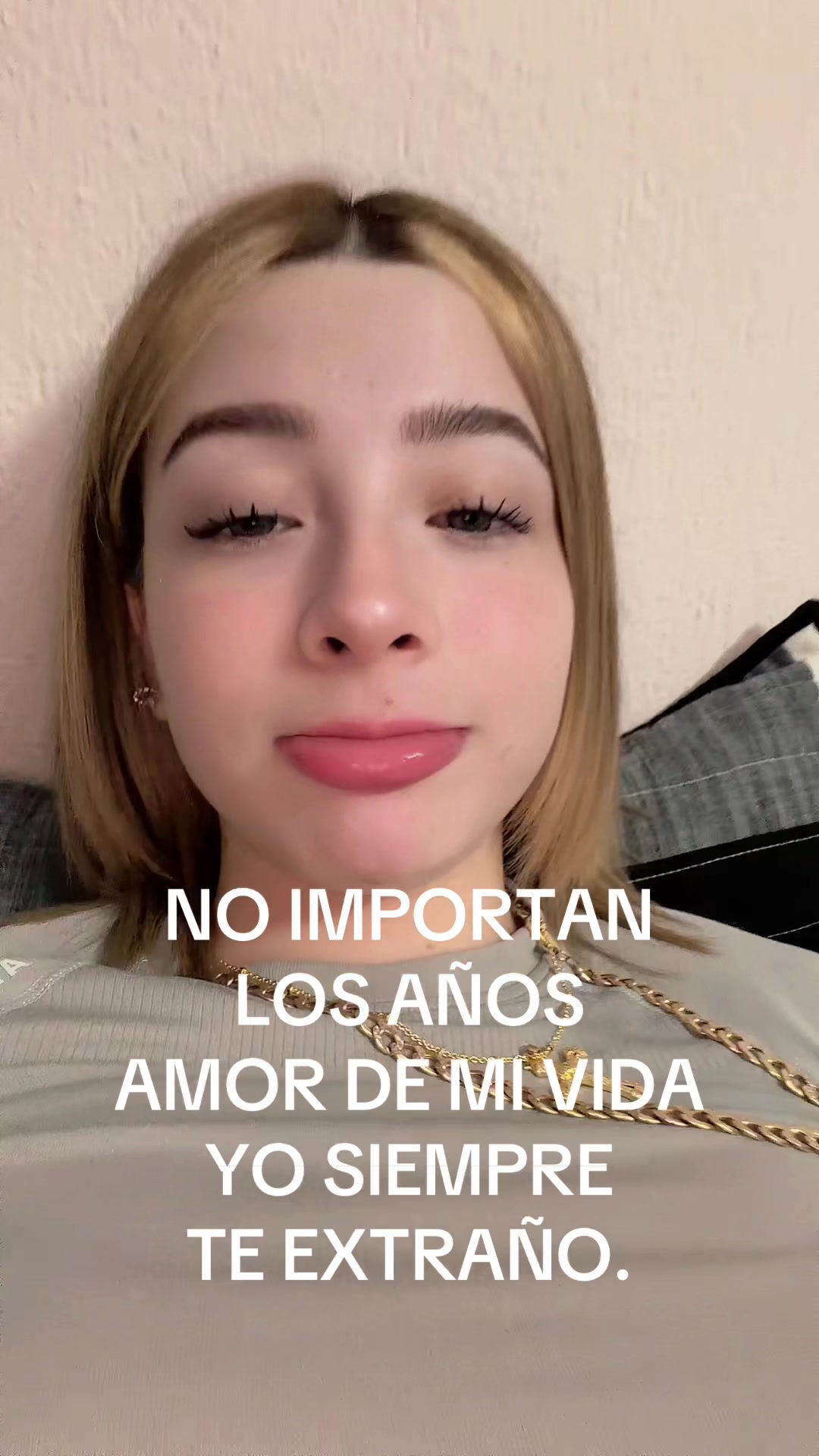 @Leli Michelle