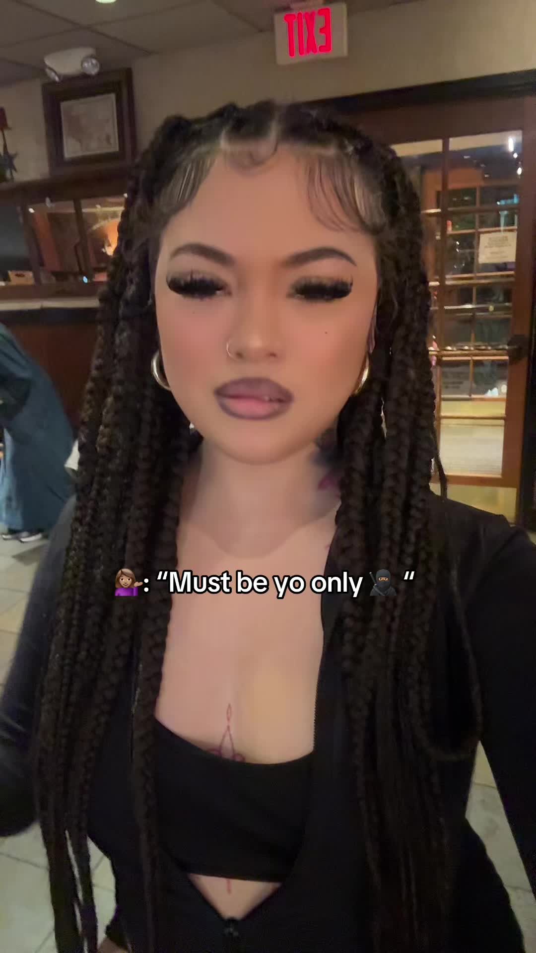 @Nasciaaaa 🌸