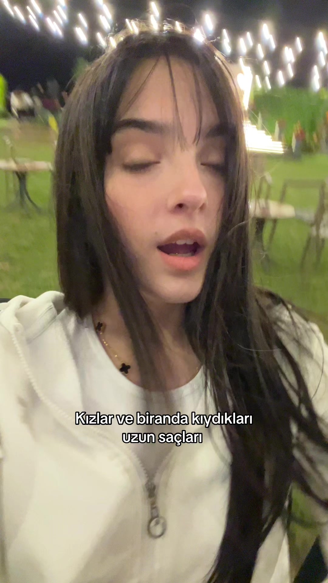 @Tuana