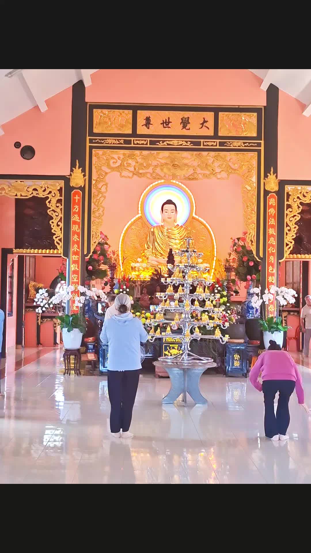 @Người Long An