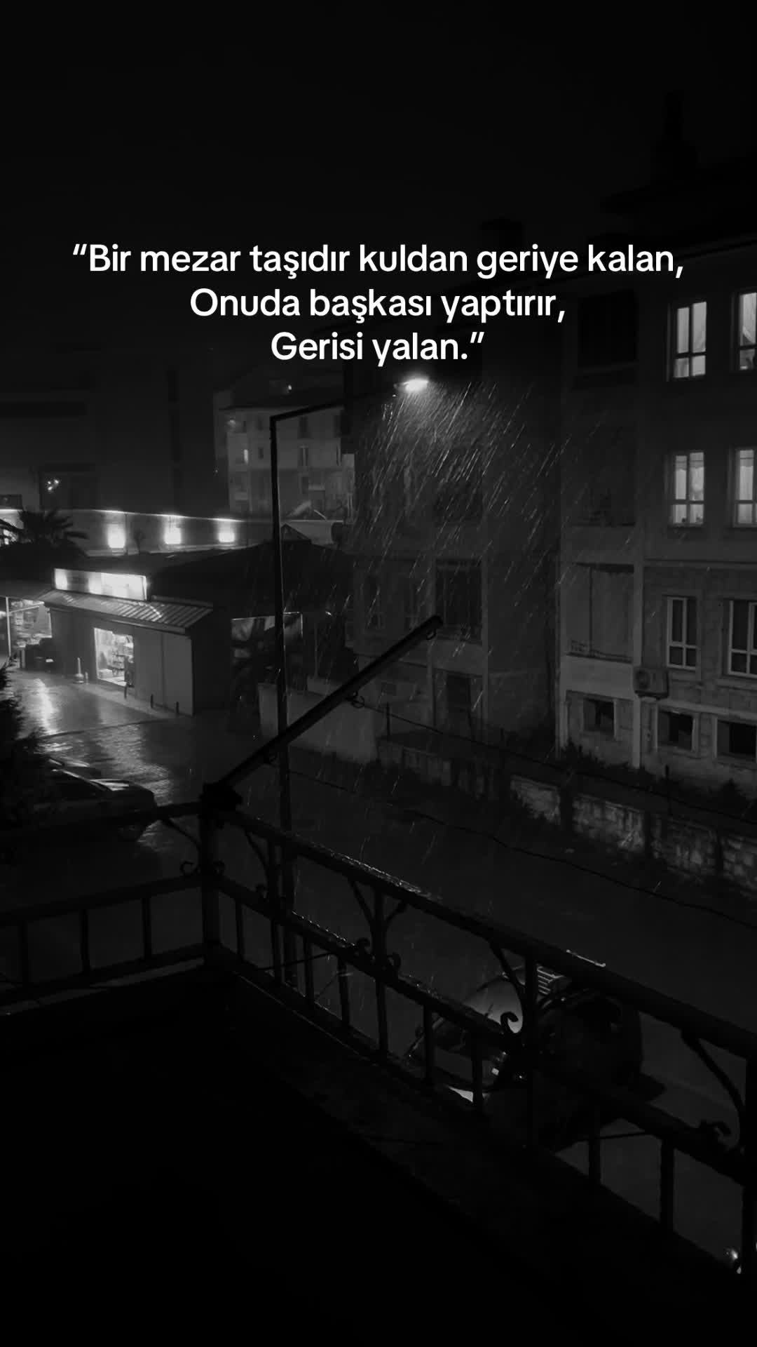 @Mehmet AYCAN