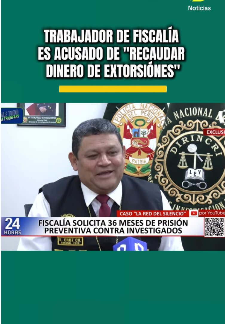 @Directo Noticias