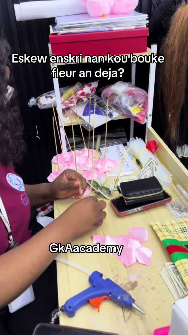 @GKAaCADEMY