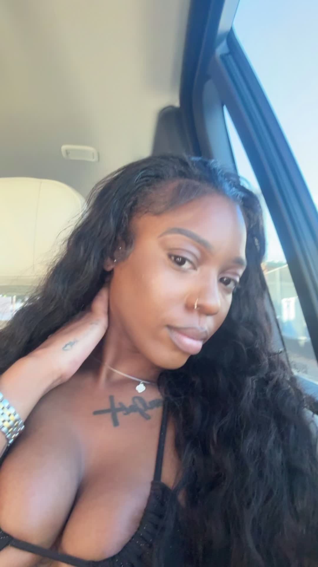 @Shaaygotti