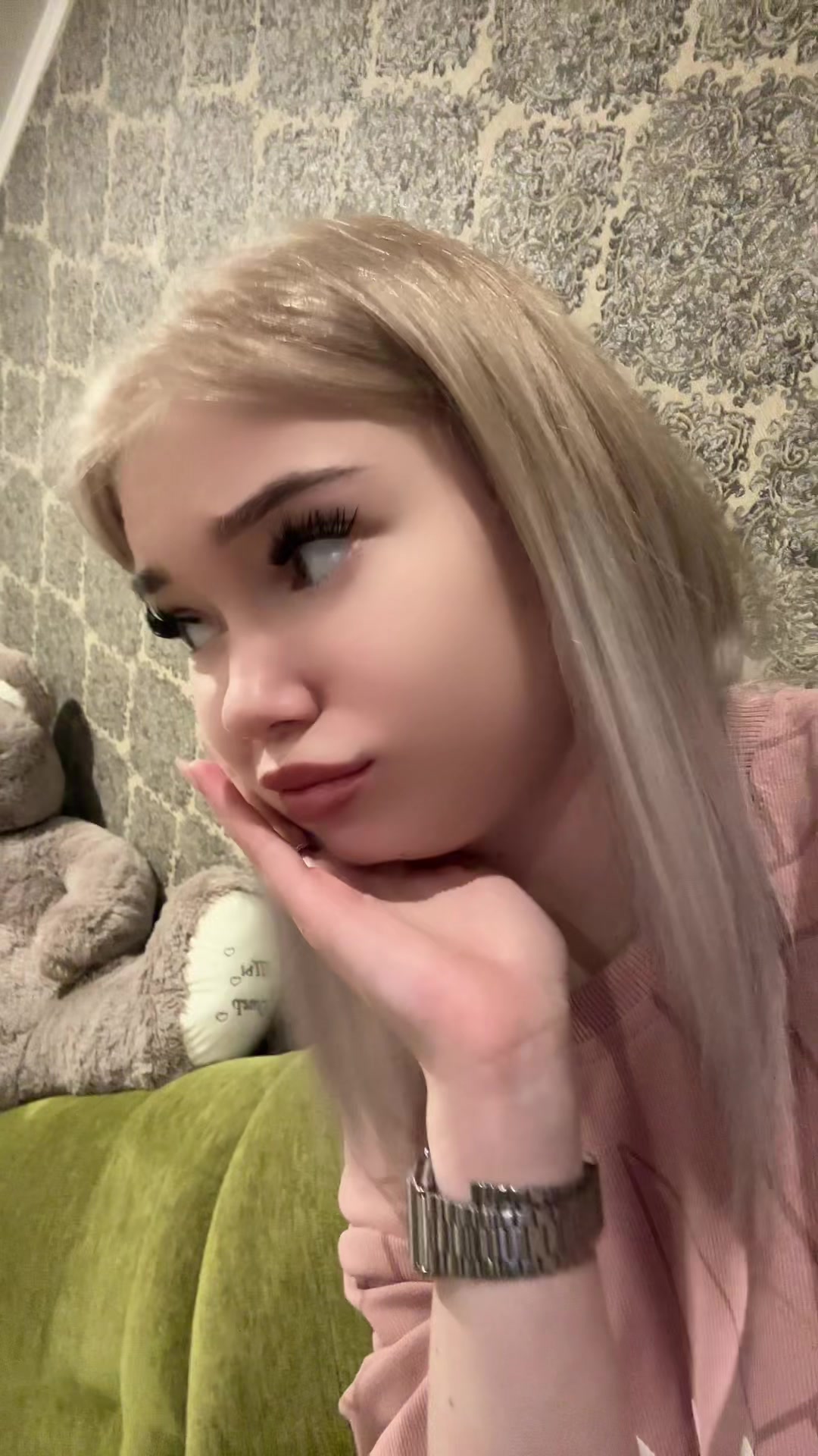@💕