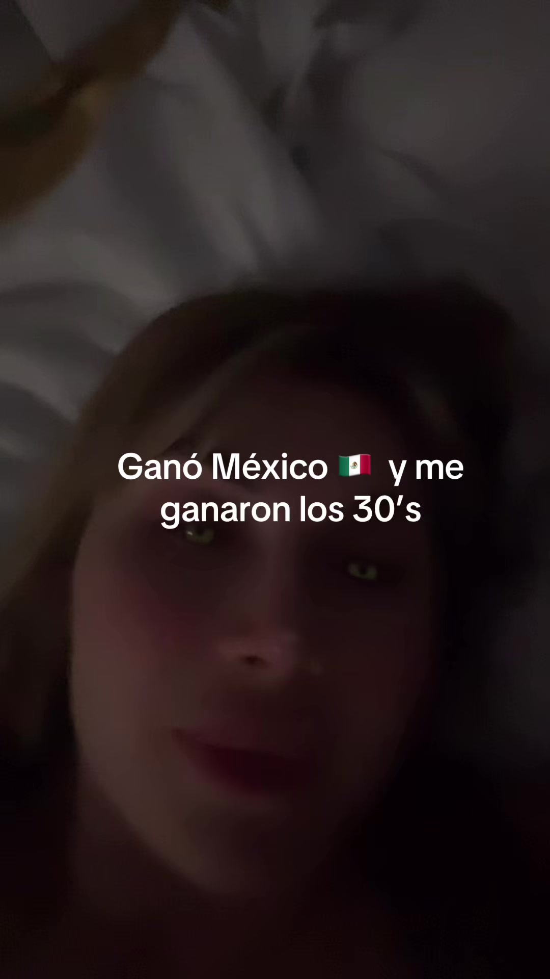 @Lakettebarraza_