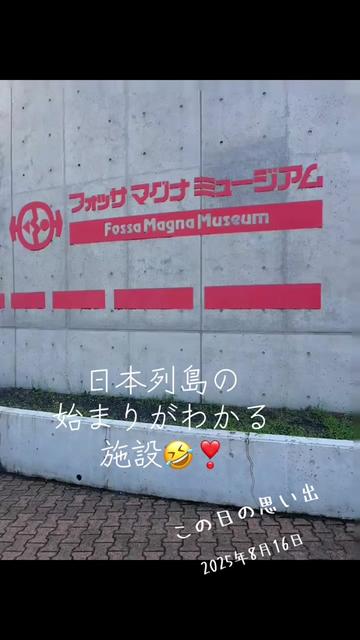 @達磨寅次郎