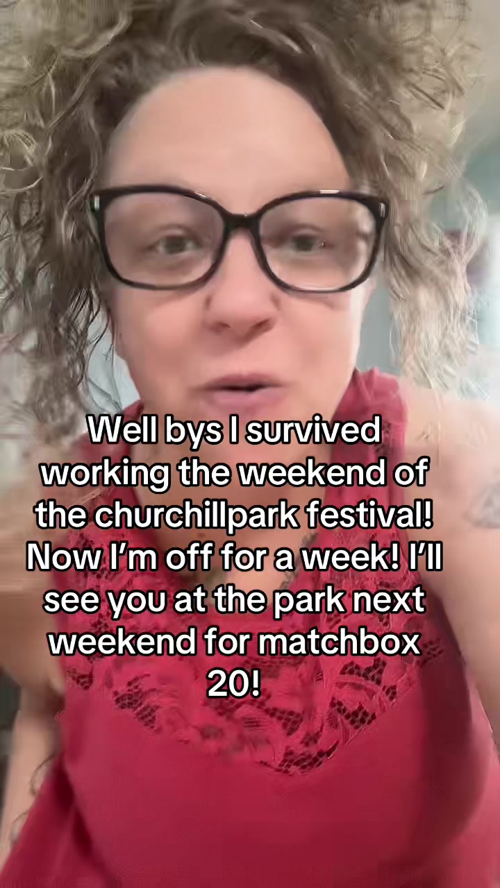 @🇨🇦Ashley P🏳️&zwj;🌈