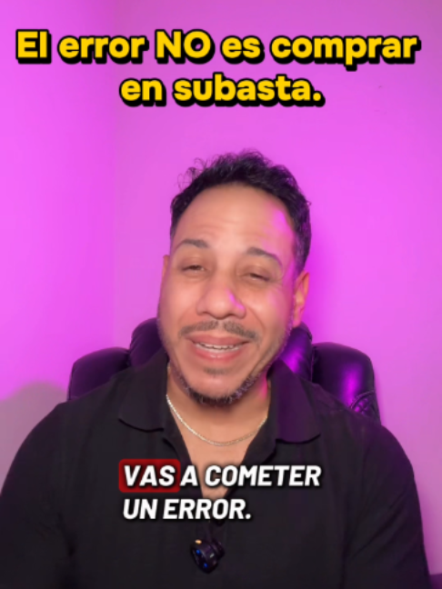 @heridi_inversiones
