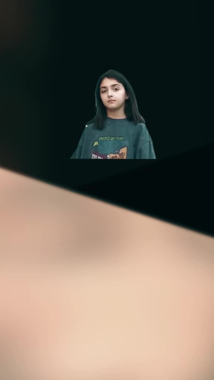 @𓆩•𝐀𝐍𝐀𝐇𝐈𝐓𝐀•𓆪
