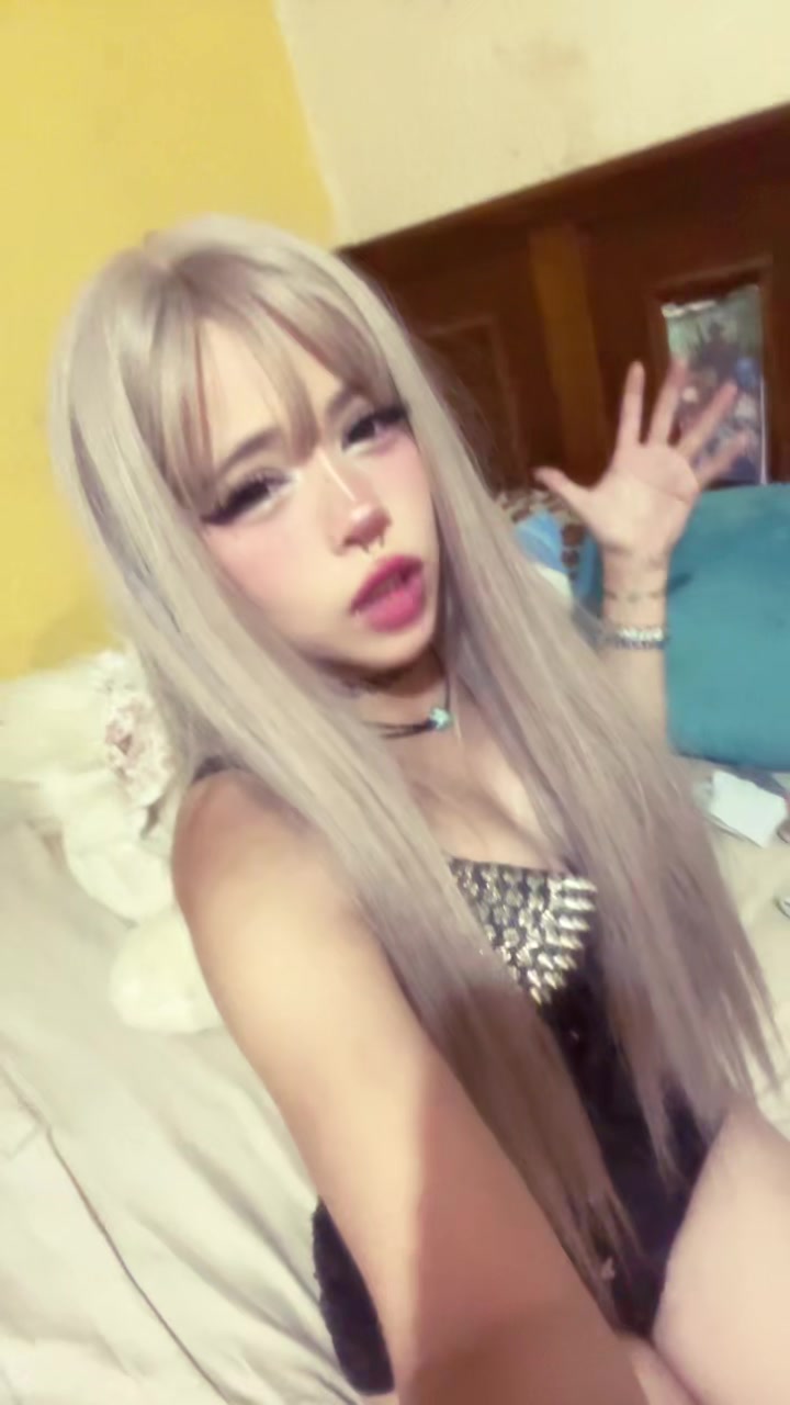 @vri:v