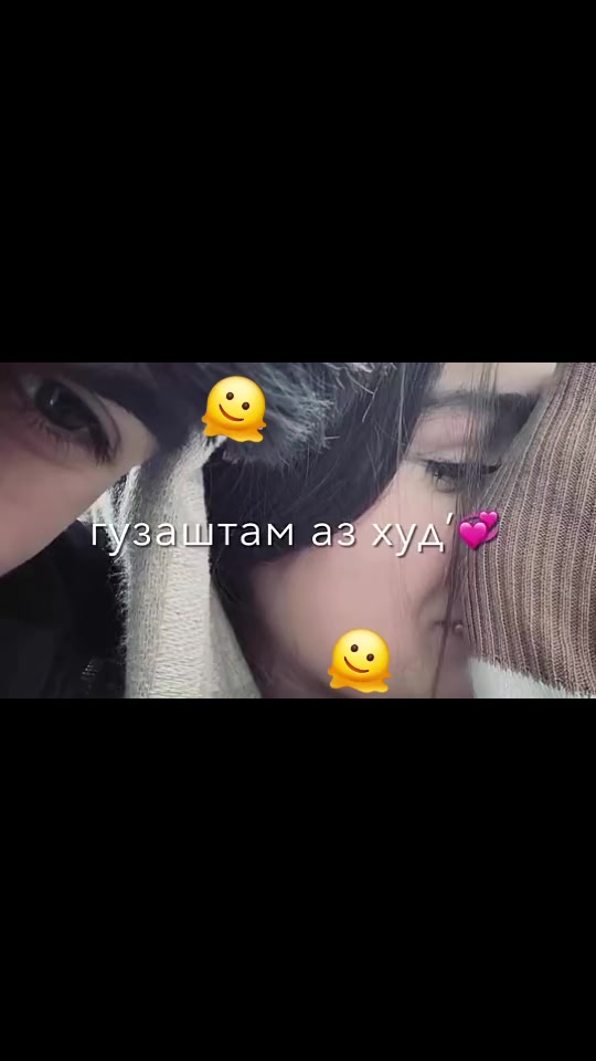 @мадина25 03 2004