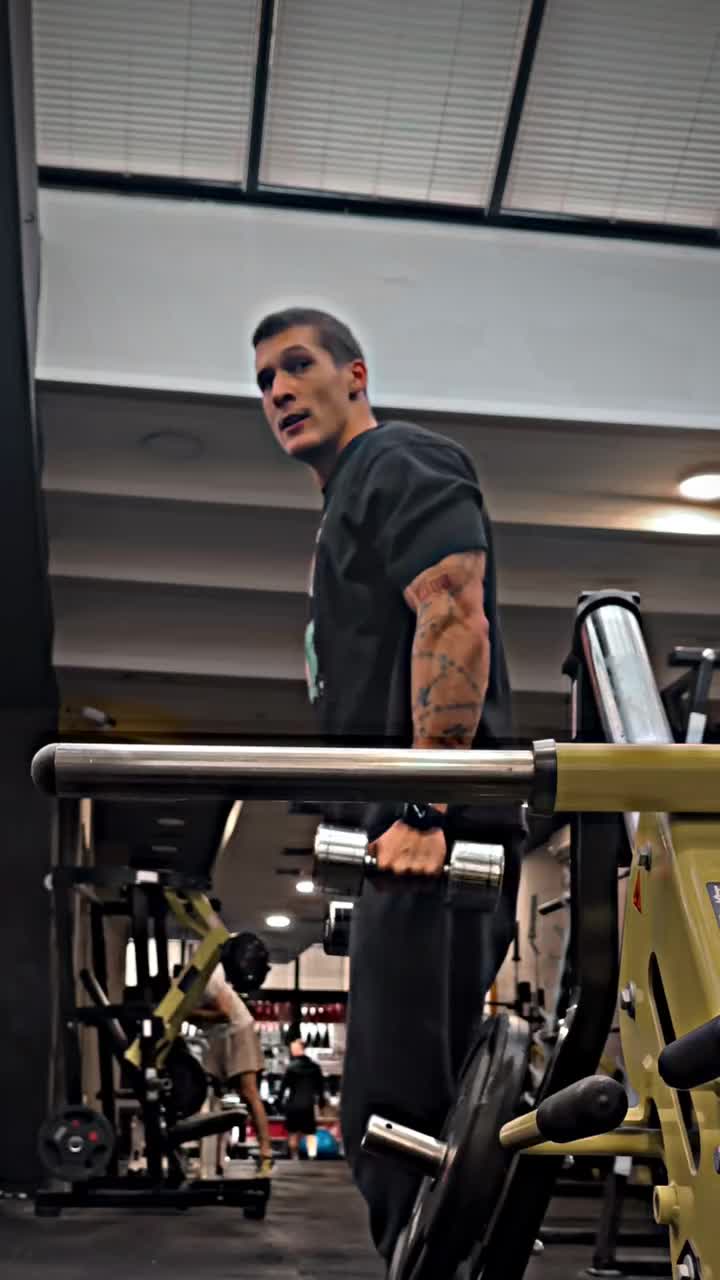 @Matija Rado&scaron;ević