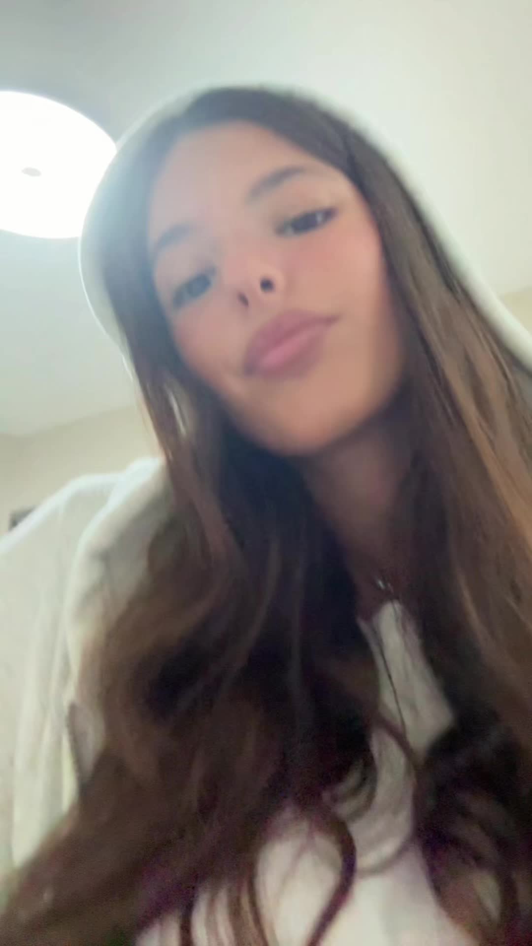 @netaspam