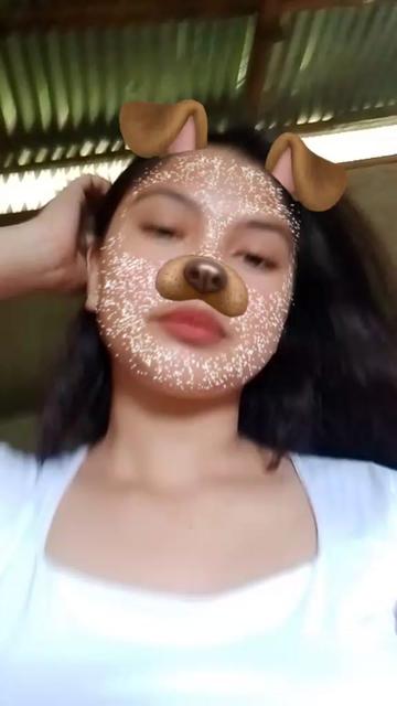 @Angie🫶