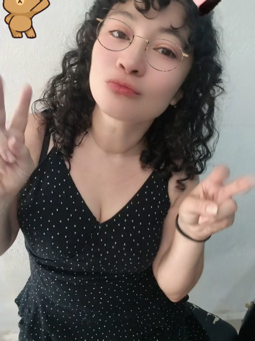 @Sol Zubieta 🌹