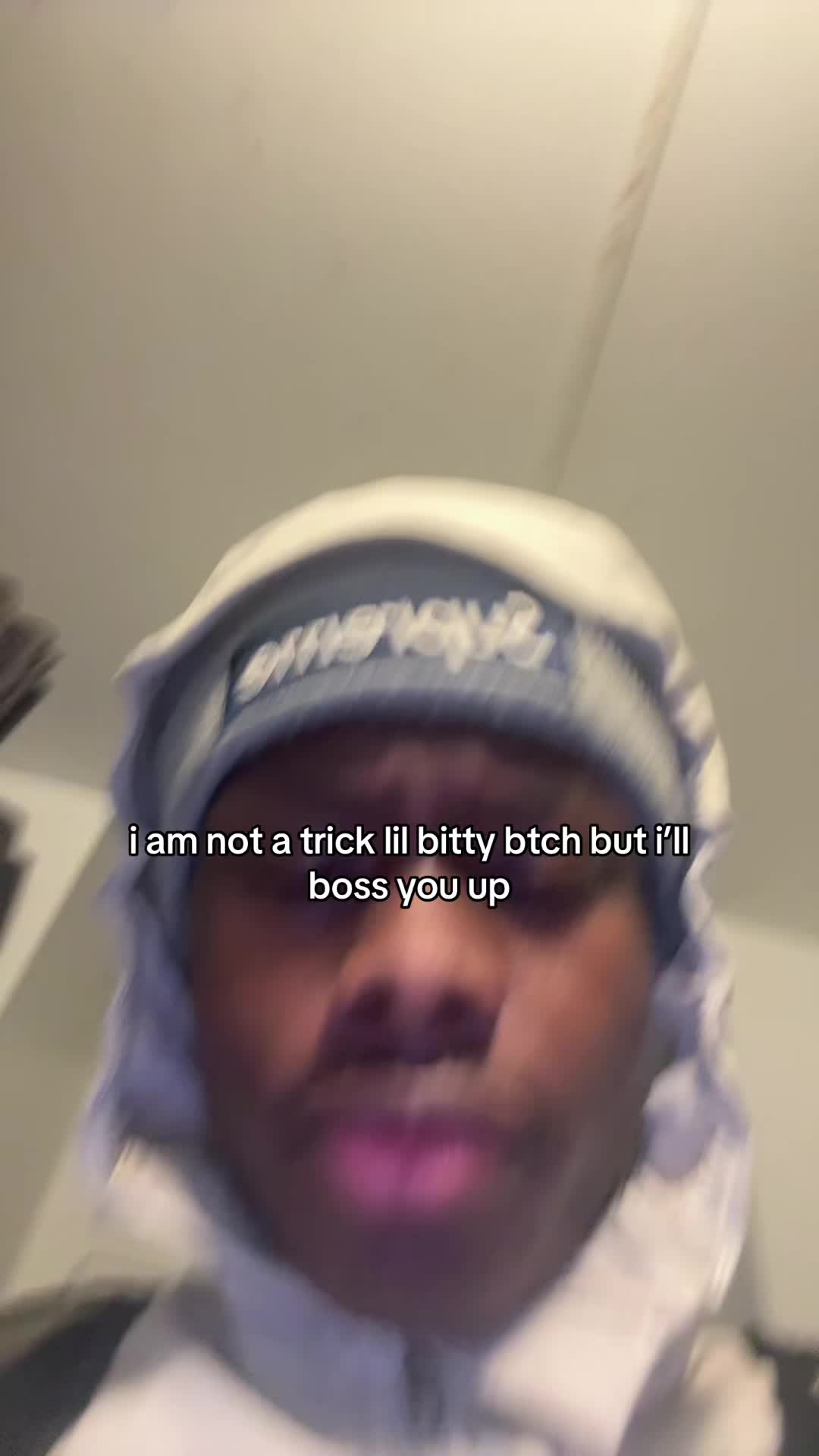 @saint