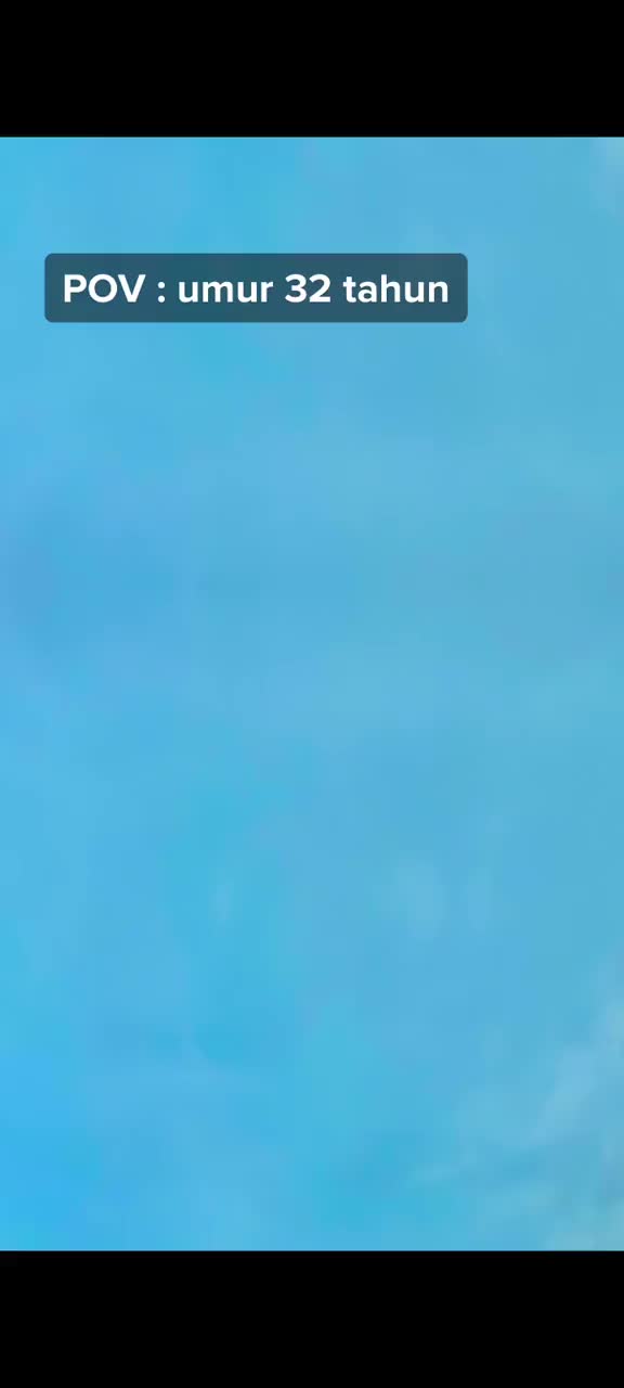 @𝚜𝚊𝚢𝚊𝚗𝚐🧸