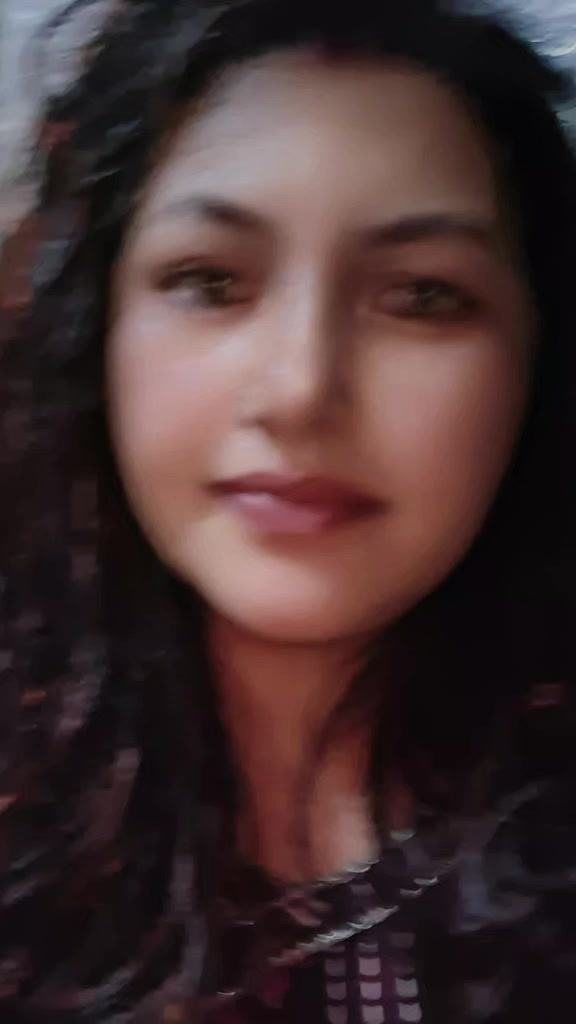 @Sunita
