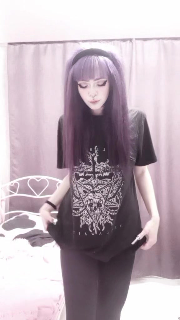 @лалка_крипер2006🌀🦋
