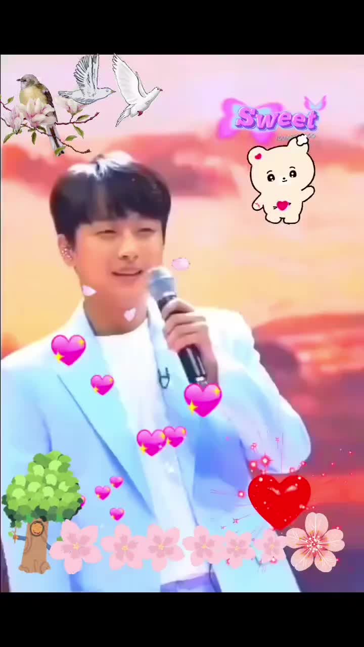 @아름다운인생