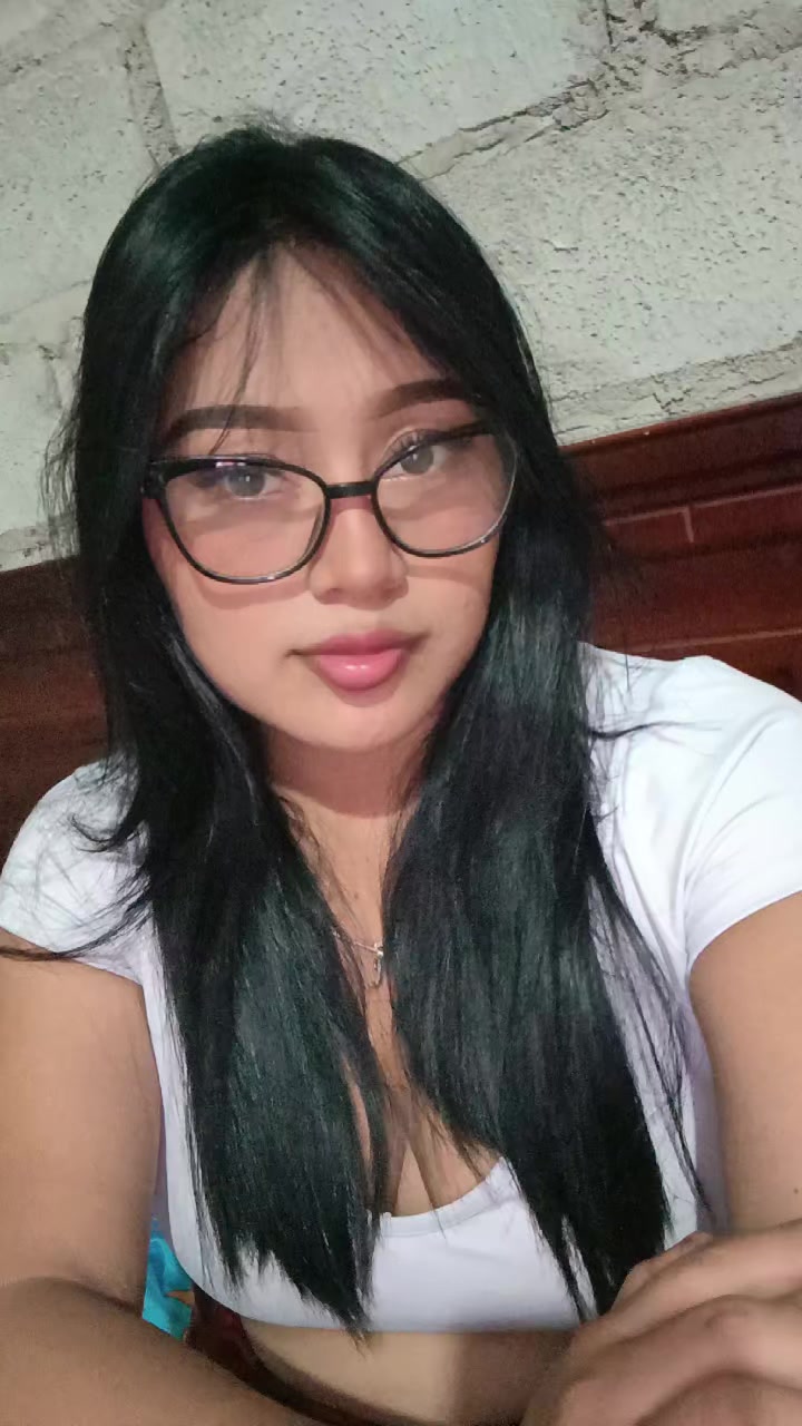 @🇪🇨🍀Andreina Vargas 🍀✨