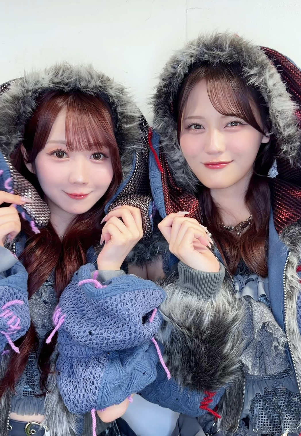 @イコラブTikTok
