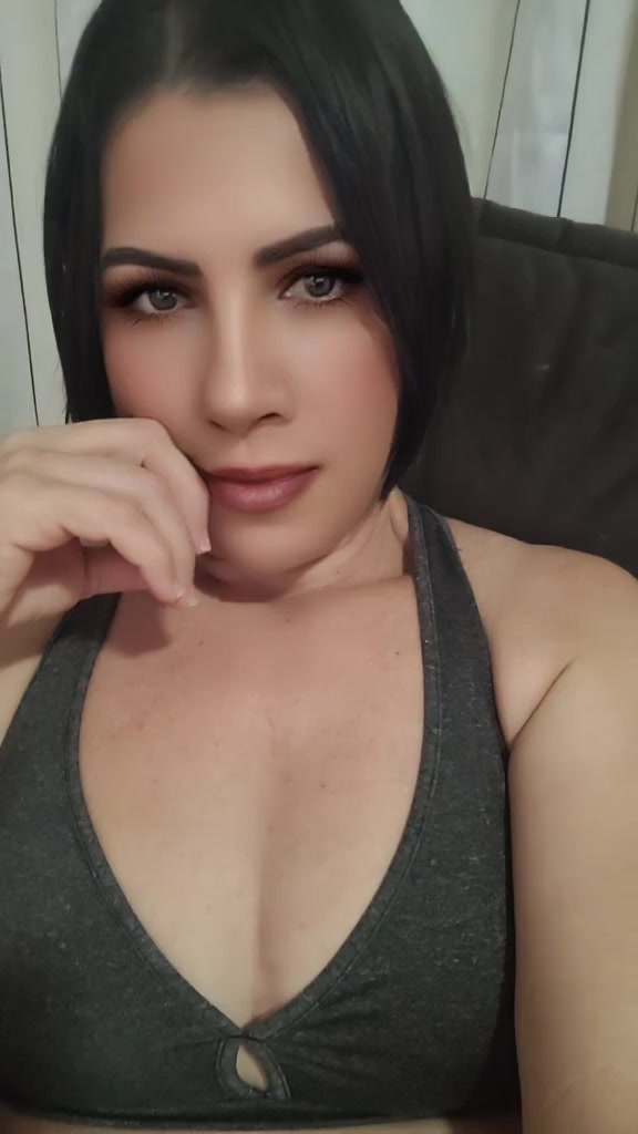 @Eliete José