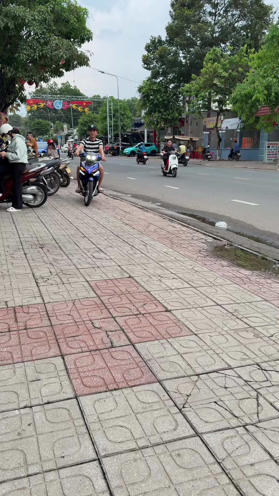 @Dũng Xe Kiểng 60