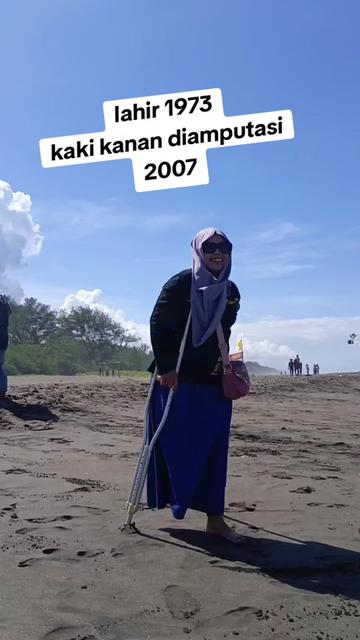 @Gie..