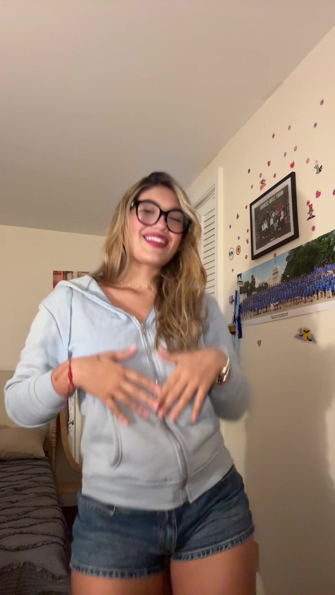 @MafeTrabucco🧿