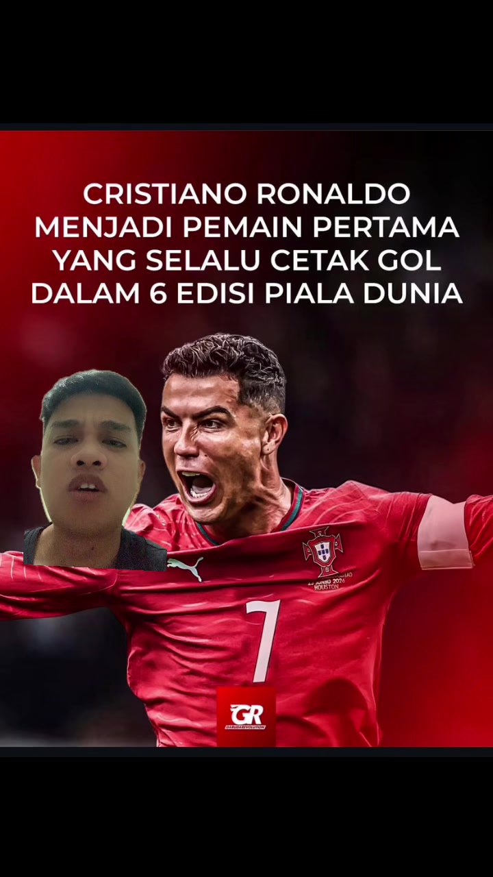 @Dhanafadilah