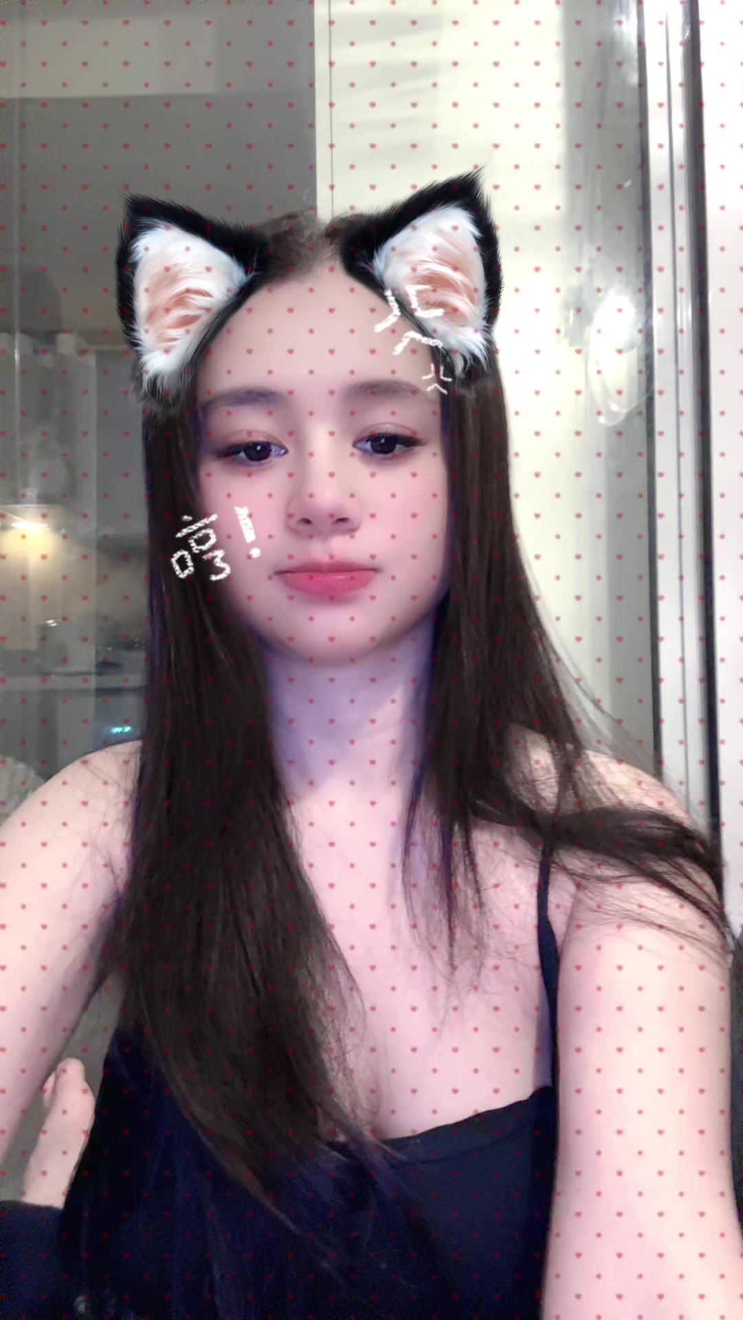 @sheencanada