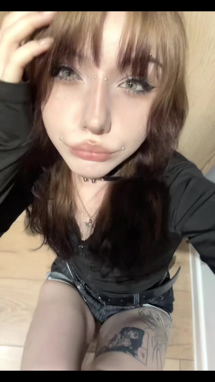 @fuckparad1s3