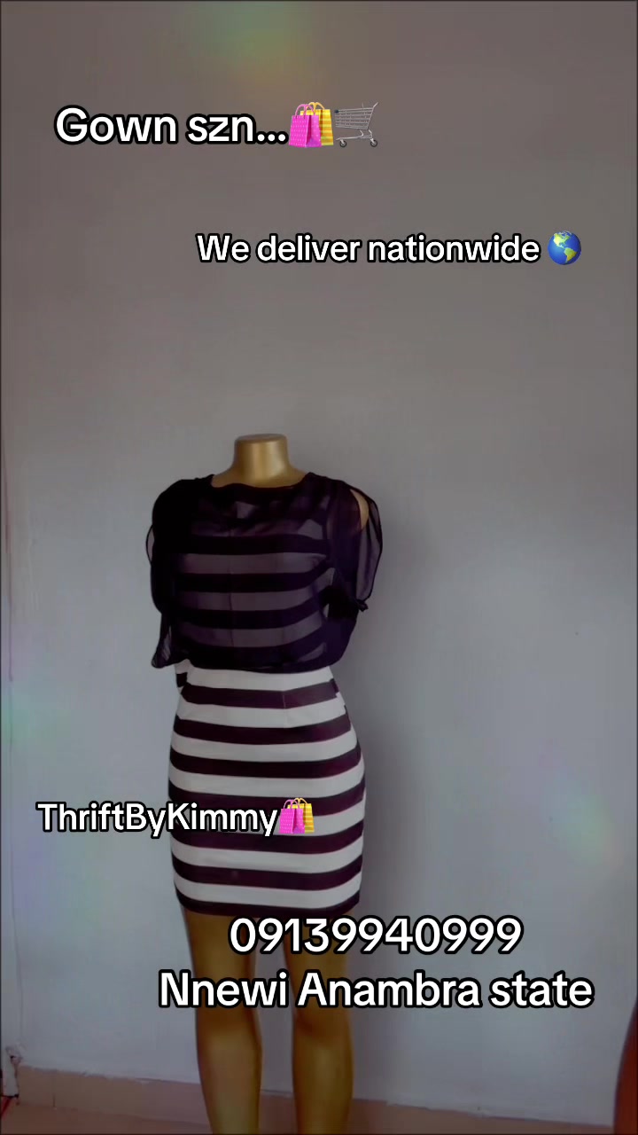 @Kimmy Baby🥺🤍🫂💦