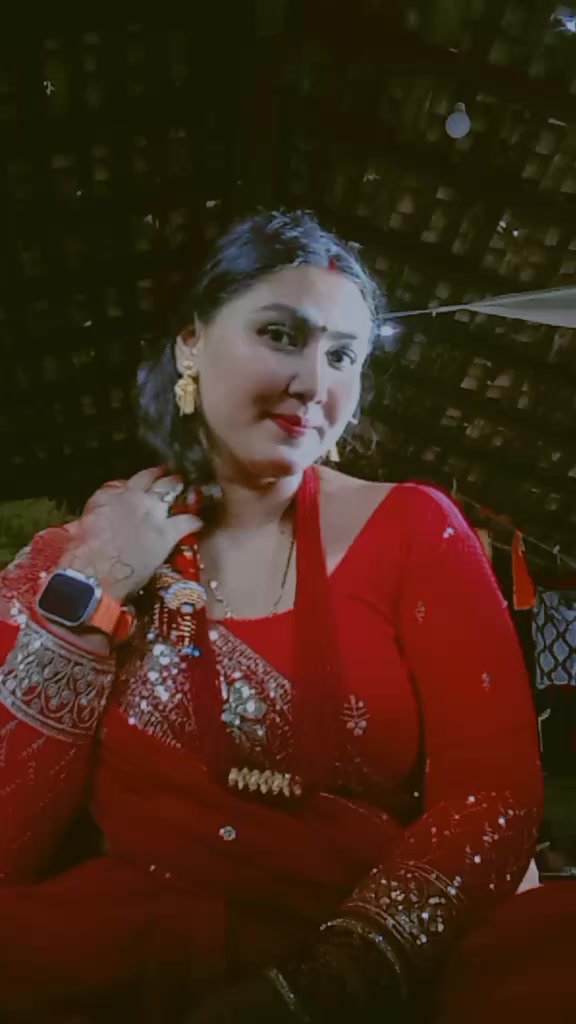 @Apu Niraula