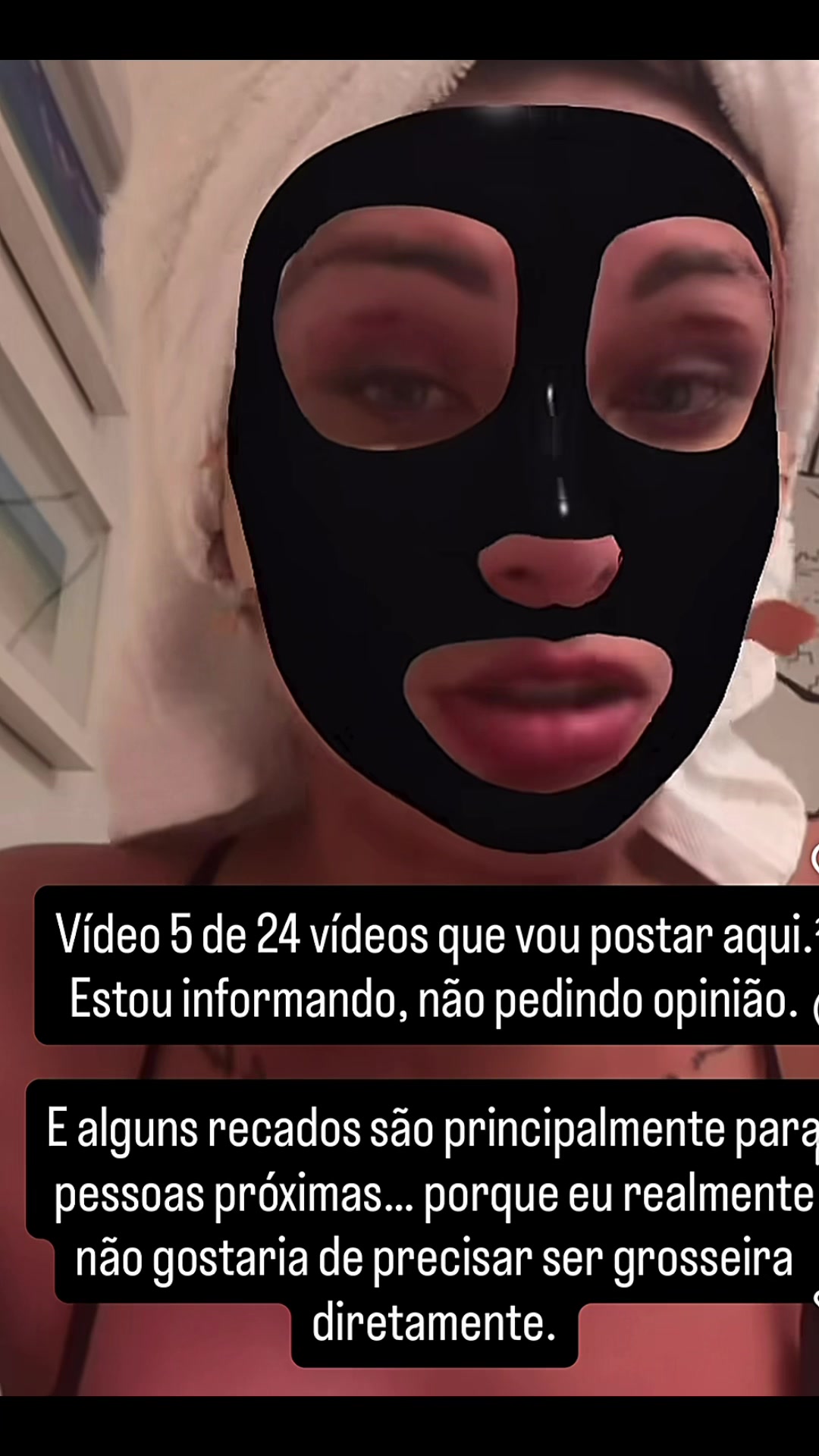 @Andressa Urach