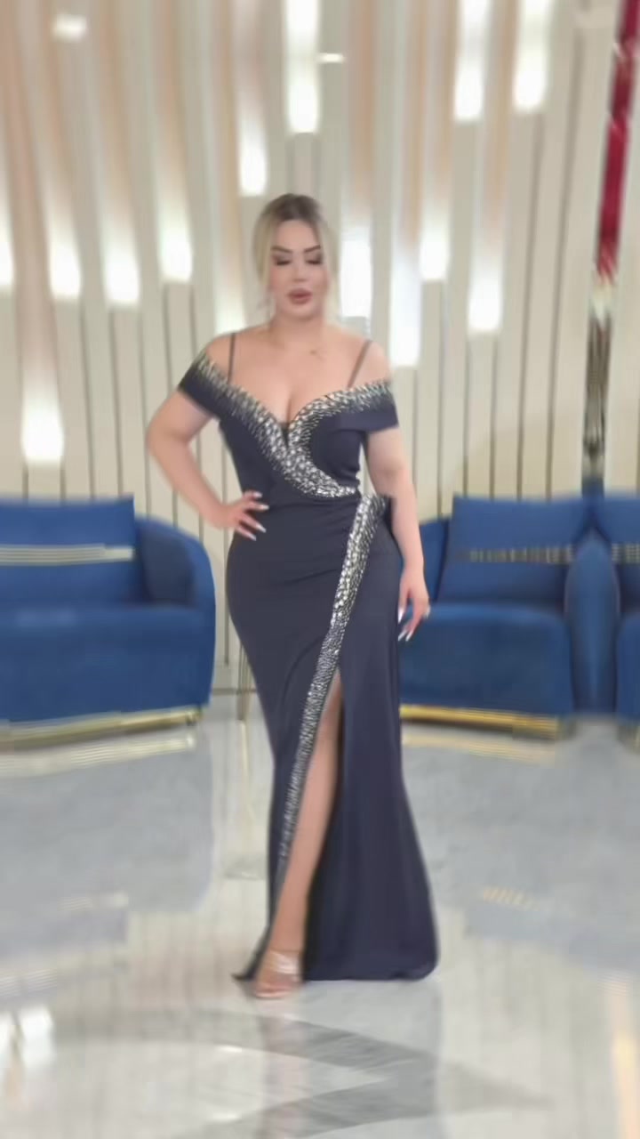 @Esmira Bagirzade