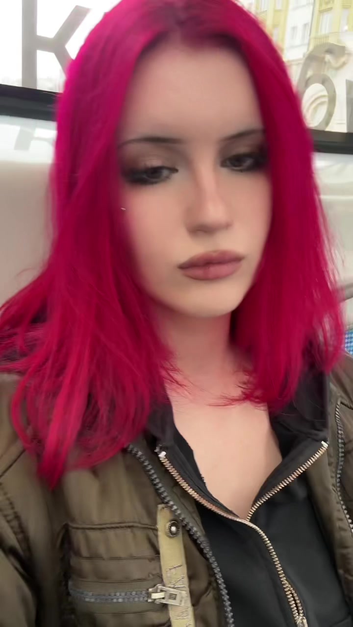@beatanocry