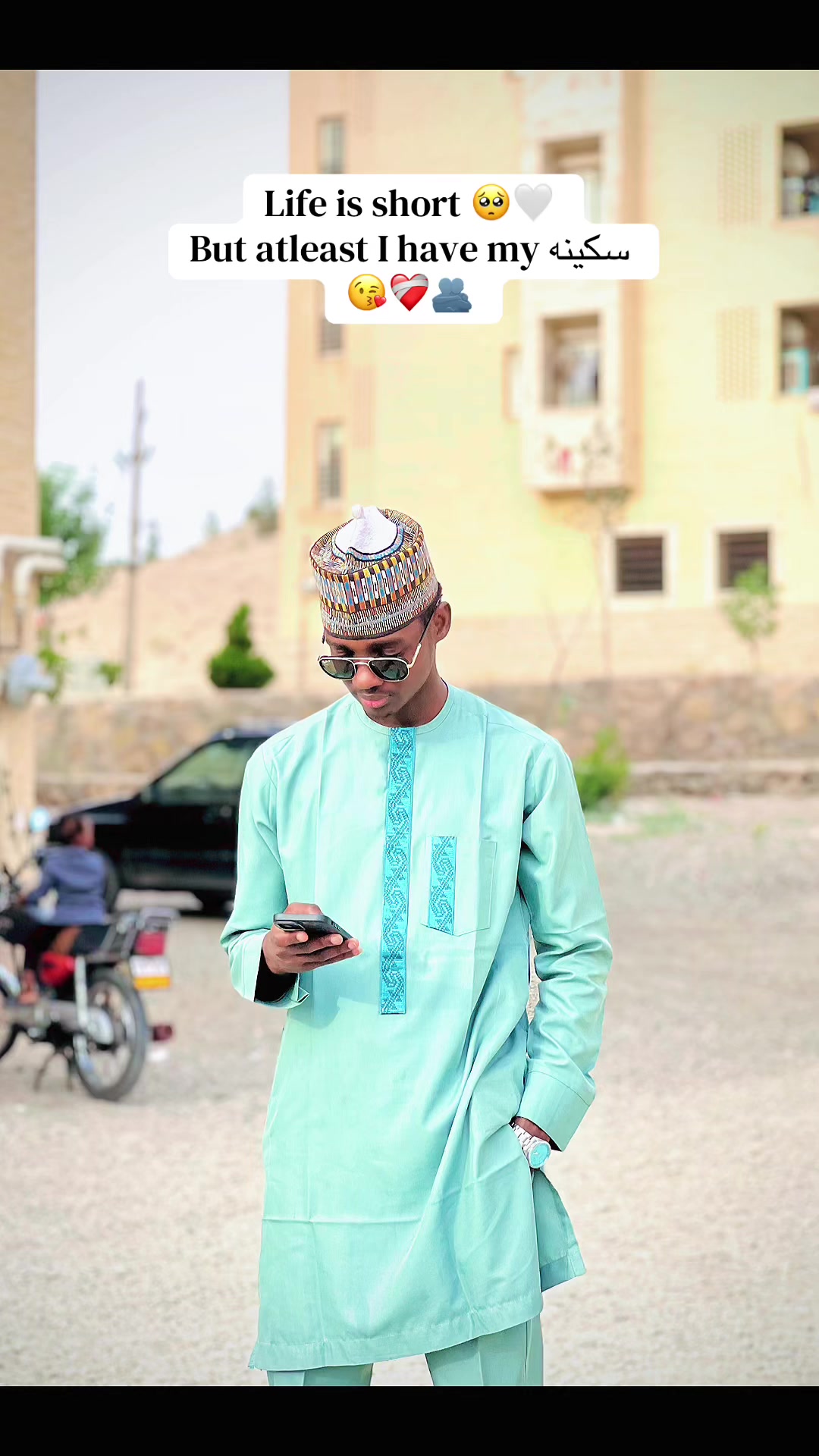 @Mouh_Harooner ❤️🔥🦅