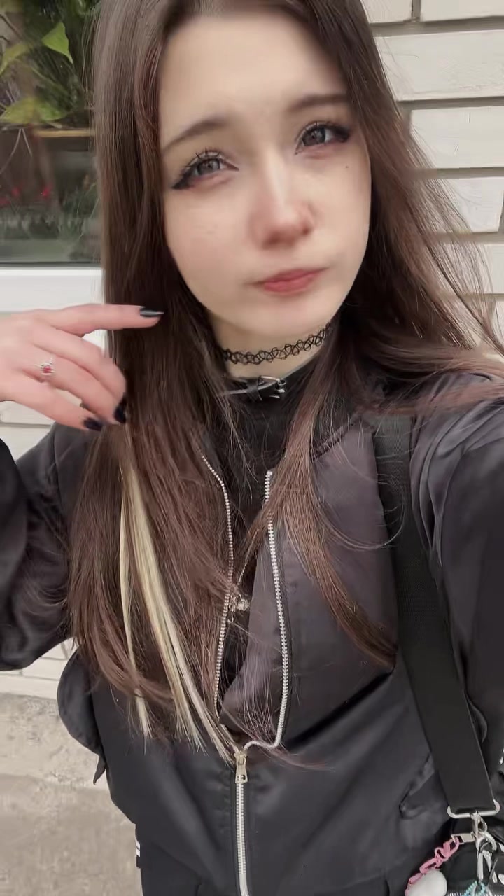 @тгк: Ф!кус!к