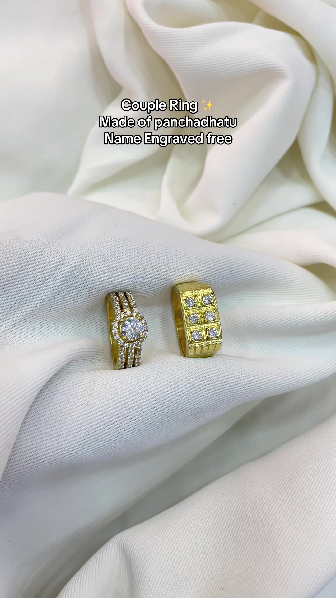 @B&S Accessories